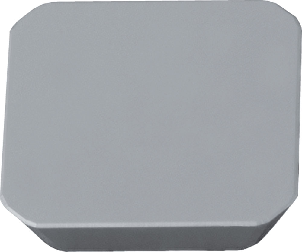 SEKN1203AFFN - KW10|Kyocera
