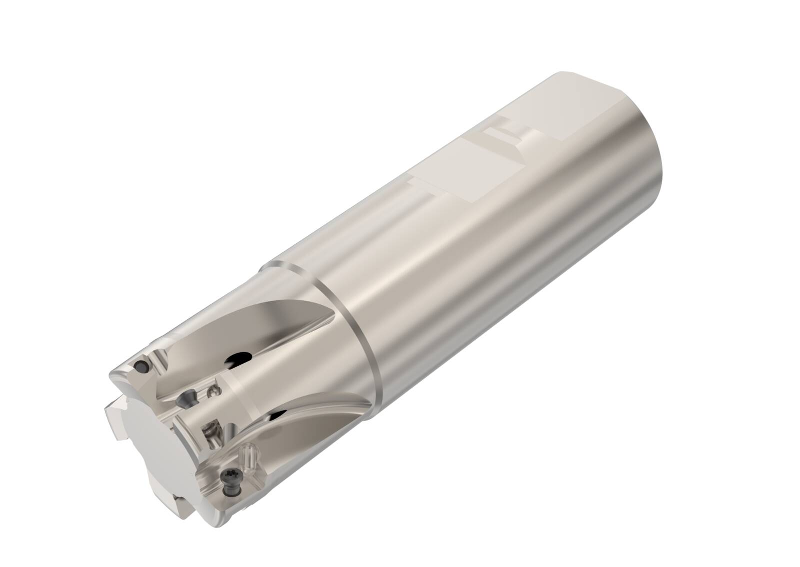 R217.69-3232.3-10-5A|Seco