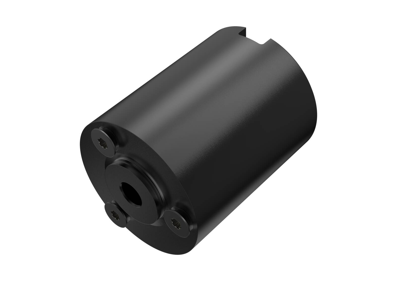 335.10-00.75-1.50B-A|Seco