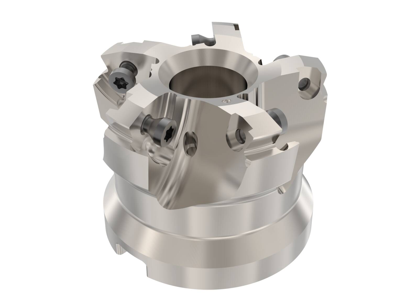 R220.21-02.00-R160.5A|Seco