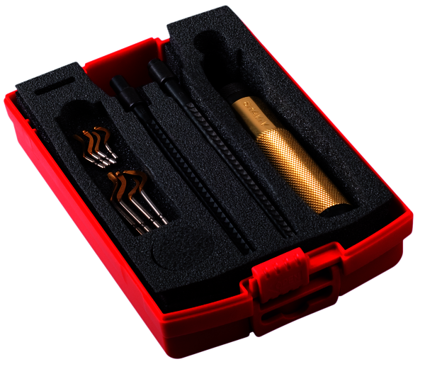 Premium Kits