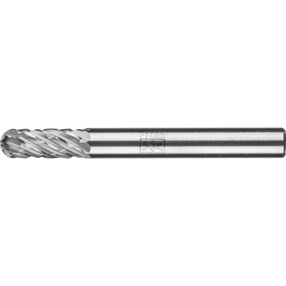 PFERD Hartmetallfrässtifte WRC 0616/6 ALLROUND