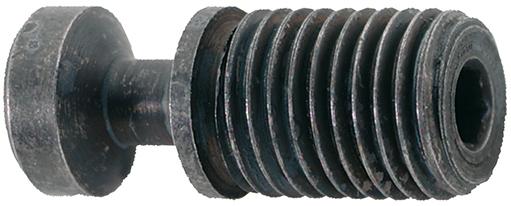 Klemmschraube S-02617