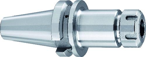 ER16 BT-DC40x100