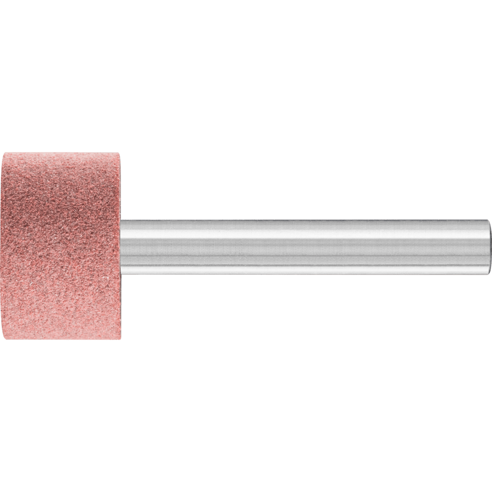 PFERD Poliflex-Feinschleif-Werkzeuge PF ZY 2012/6 AR 120 GR