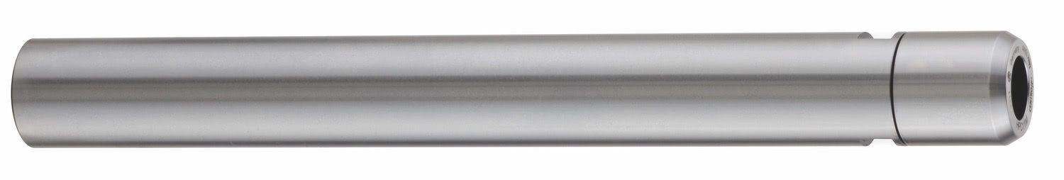 CP11M-Z16-L=150