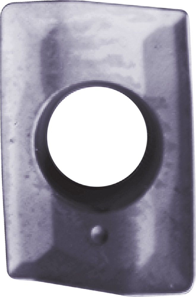 BDMT070304ER-JT - PR1825|Kyocera