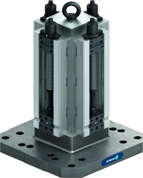SAT-KSC-F 125-362 4V 400 x 400