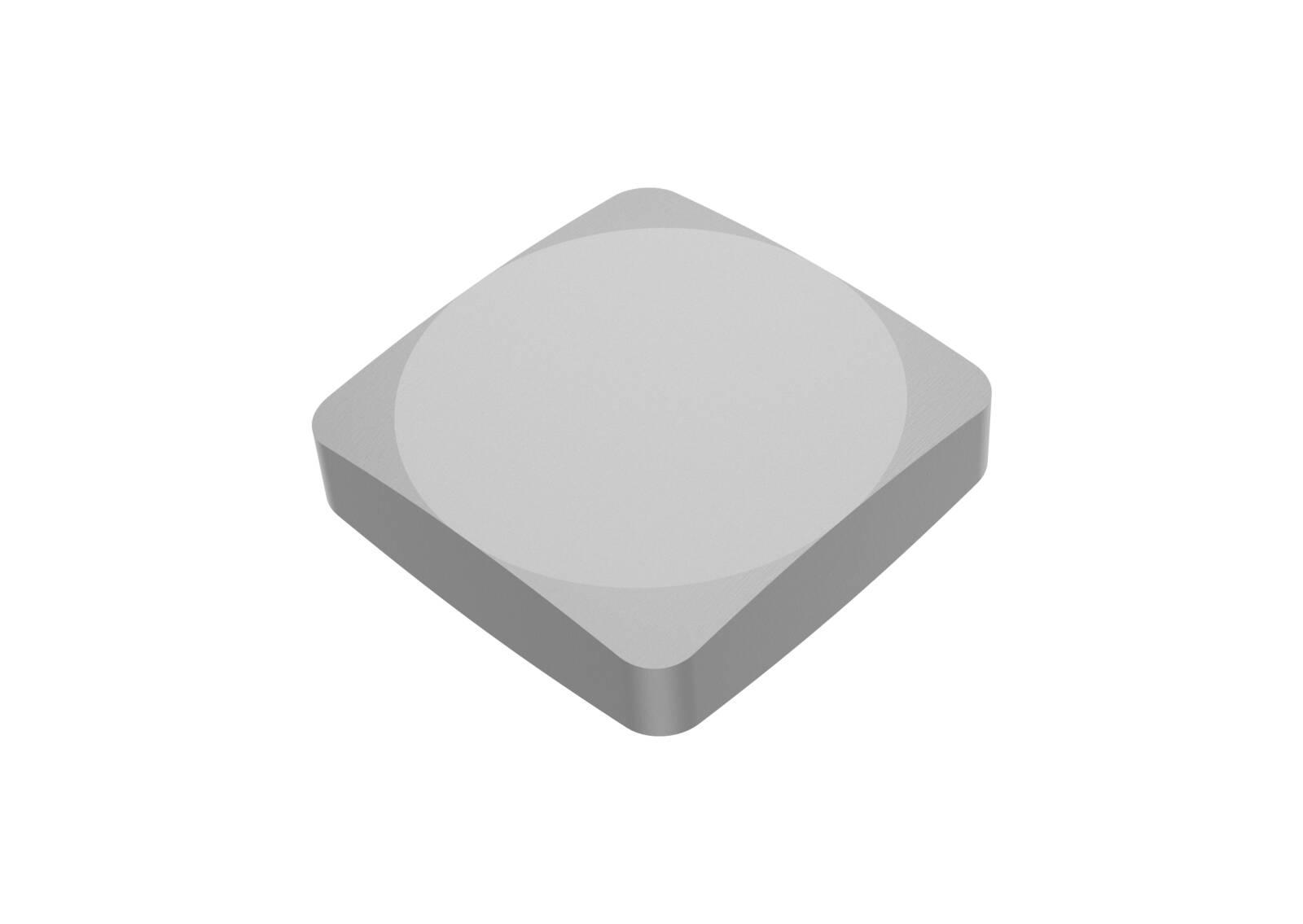 SNEX120312ZZ,CBN200|Seco