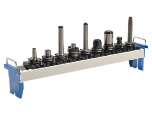 CNC-Werkzeugaufnahmeträger (WAT) 800