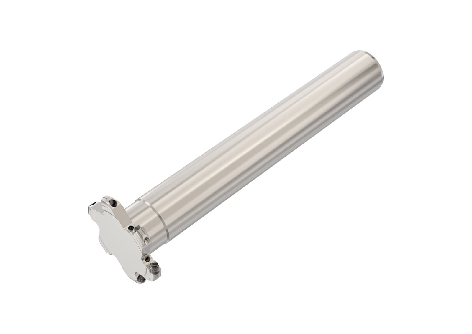R335.29-2040.0-05.6N-R25A|Seco