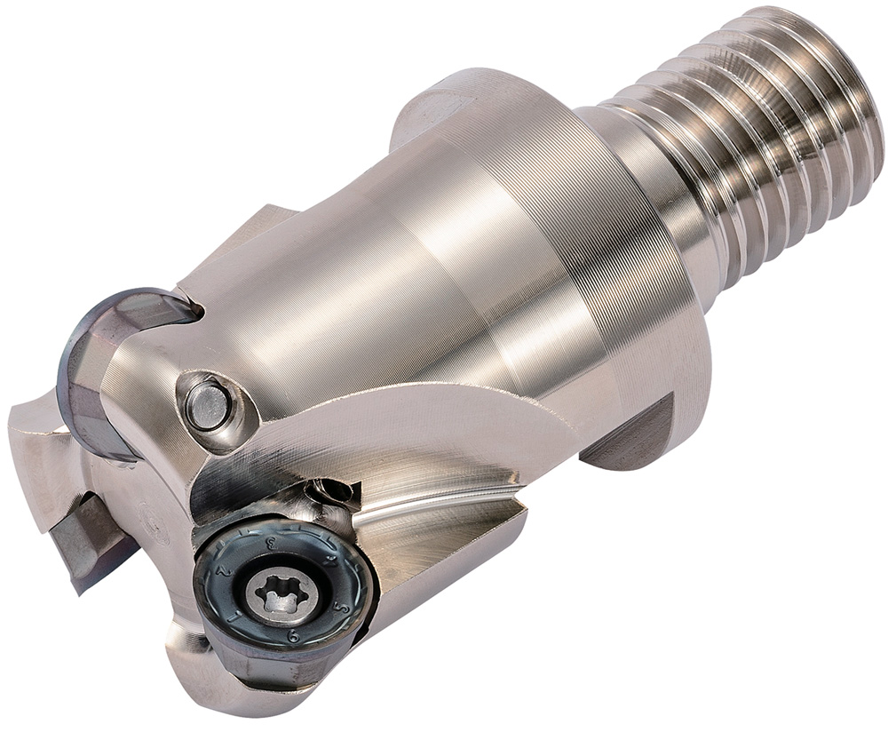 MRX40-M16-16-2T - Halter|Kyocera