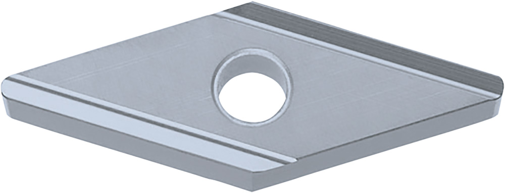 VNGG160408L - KW10|Kyocera