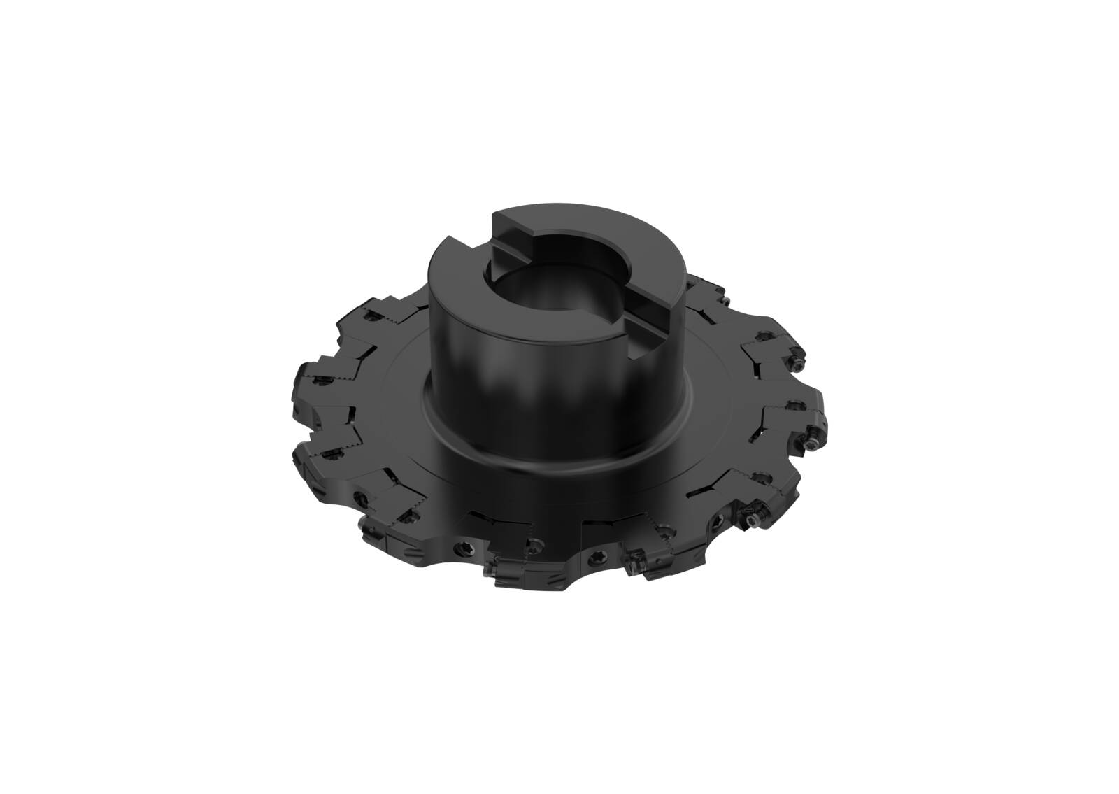 R335.18-06.00-0708N-R5|Seco