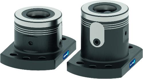 WDM-5X-BM 80-100