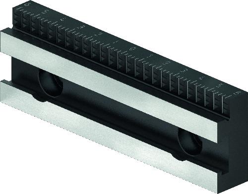 GBS-G8-T 125-40-17.5
