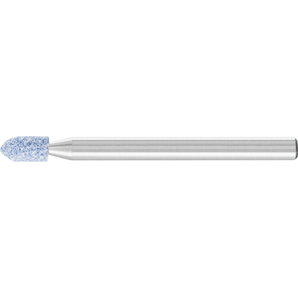 PFERD Schleifstifte SP 0306 3 AWCO 80 J5V TOUGH