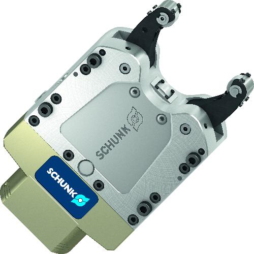 THL plus 100 Z-B