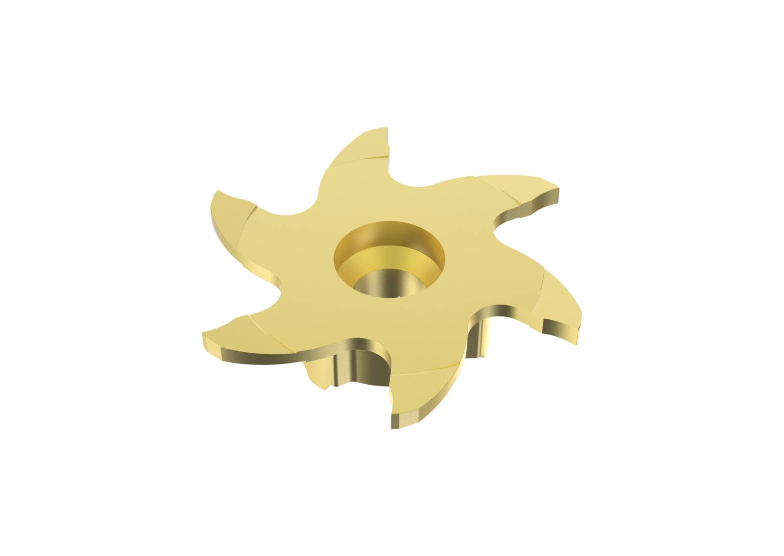 R335.14-277150.14Z6-M03,F32M|Seco