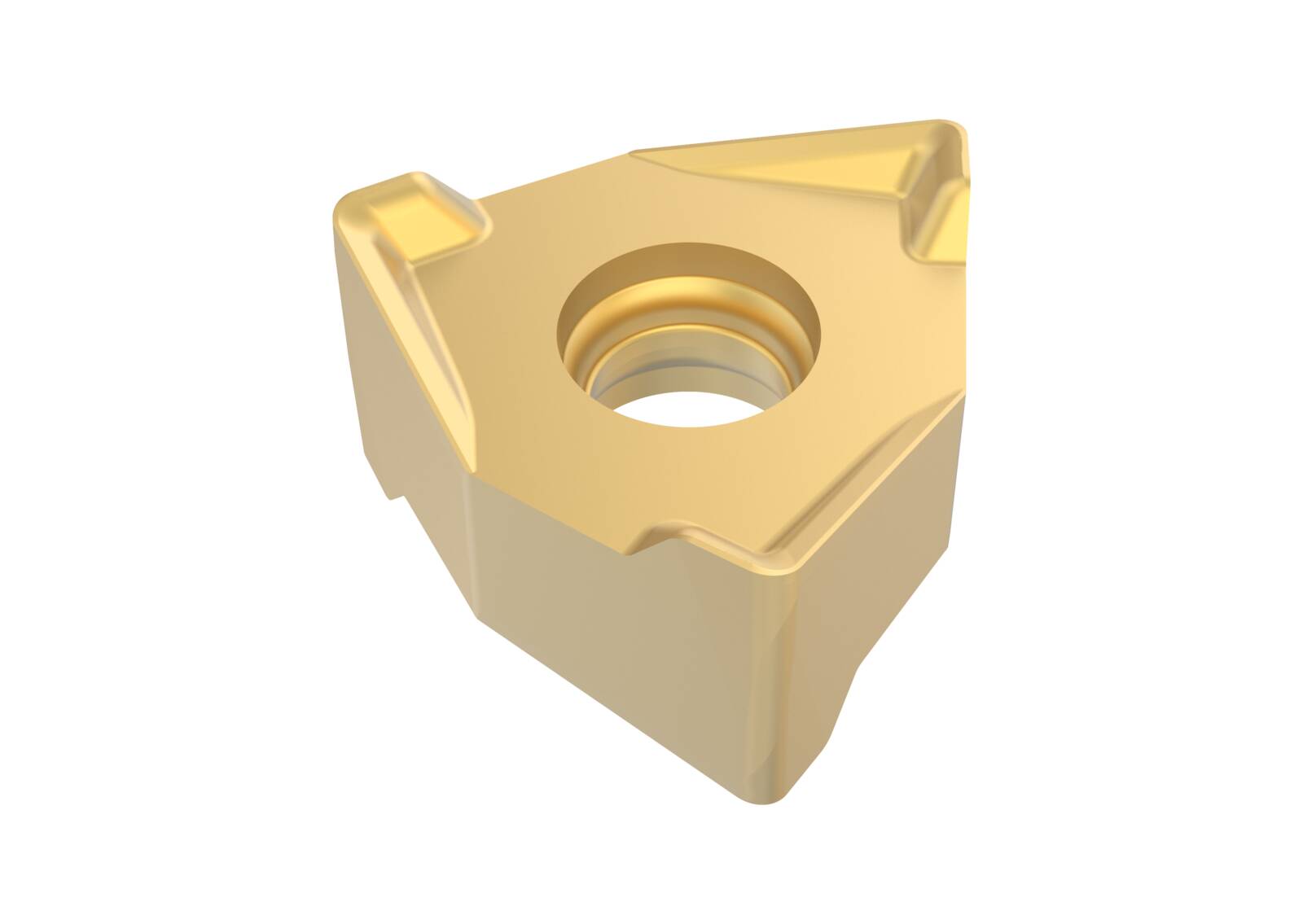 XNEX080608TR-M13,F40M|Seco