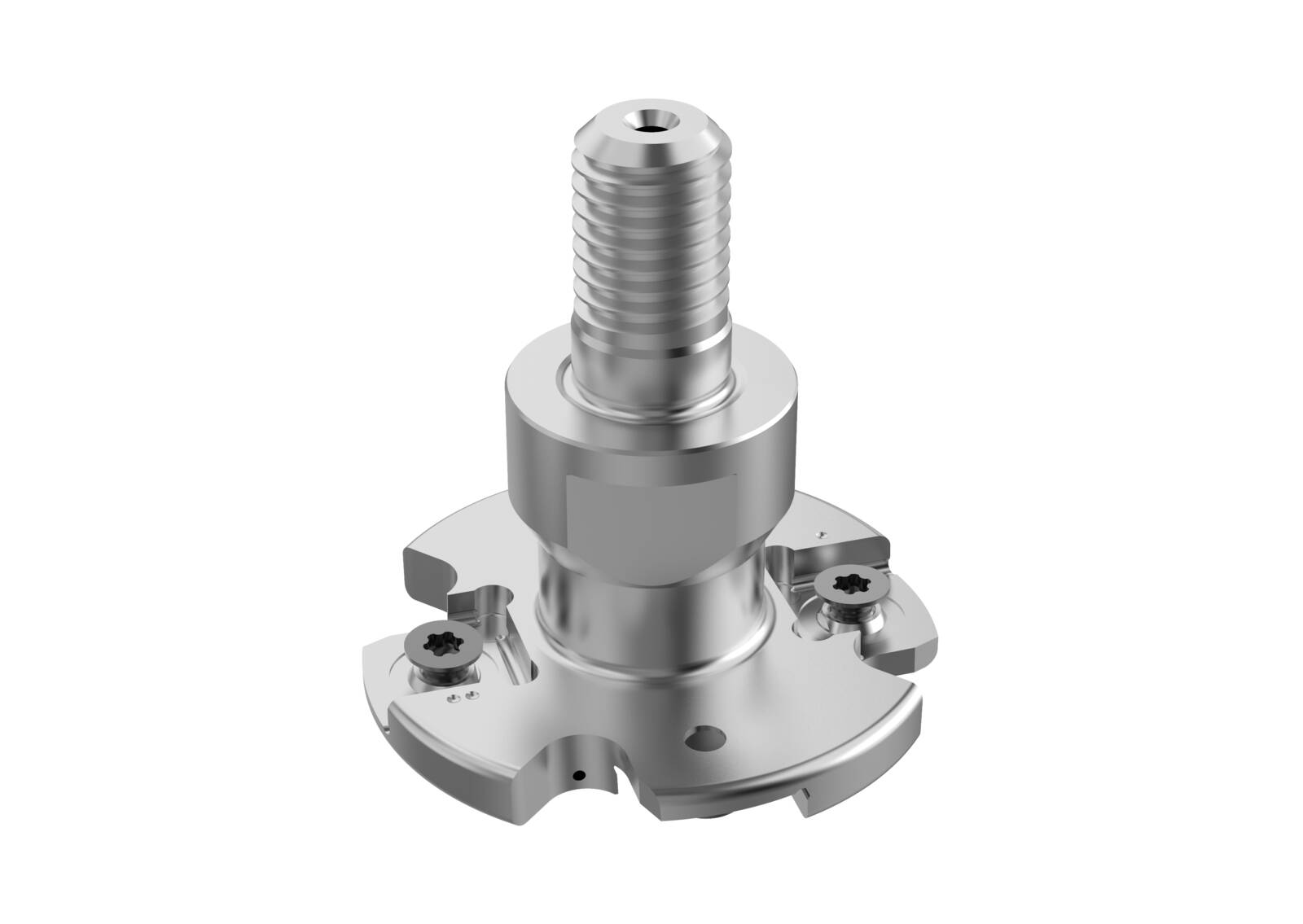 R335.19-1250.RE-06.2NA|Seco