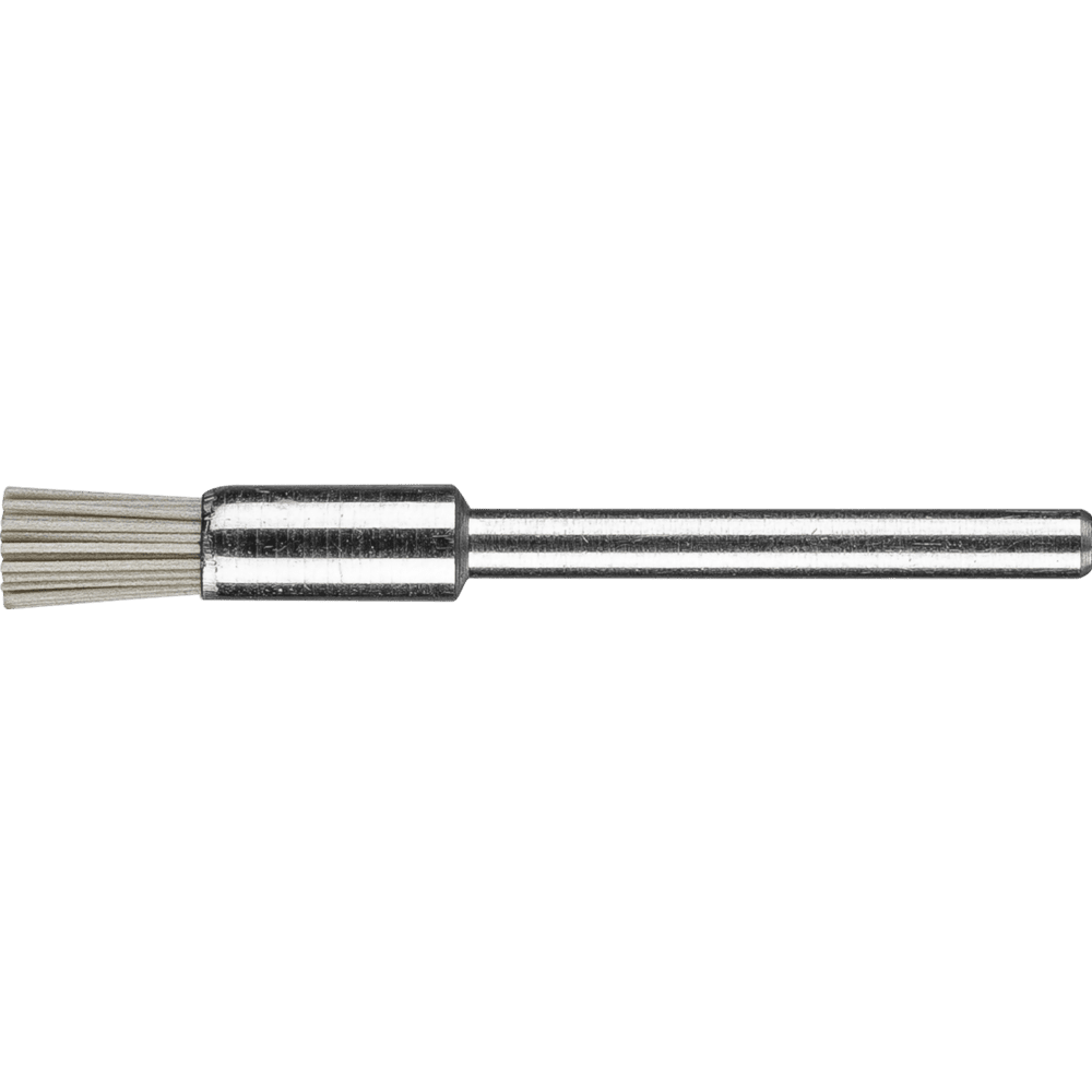 PFERD Miniaturbürsten PBU 0505/3 DIA 400 0,40