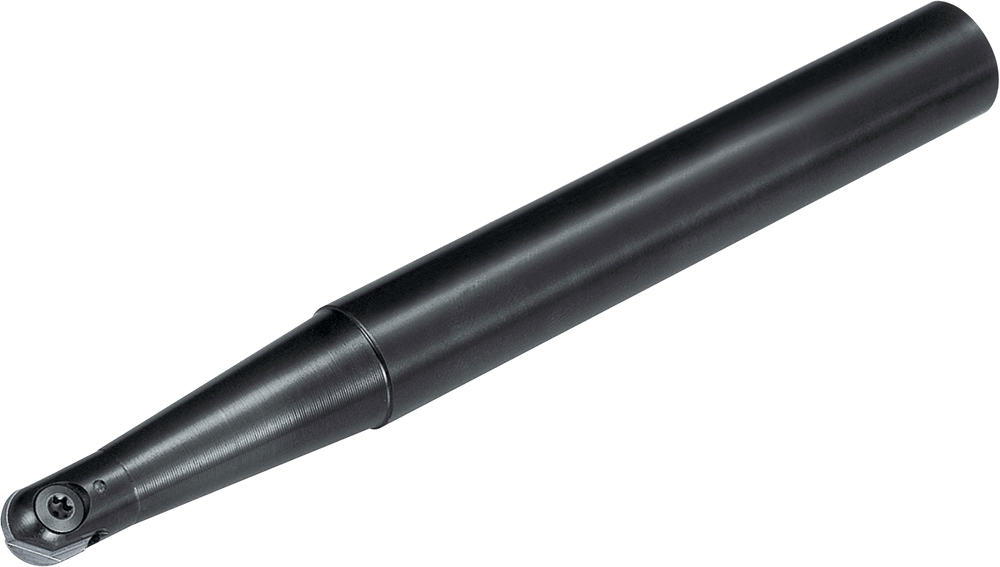 MRF10-S16-150 - Halter|Kyocera