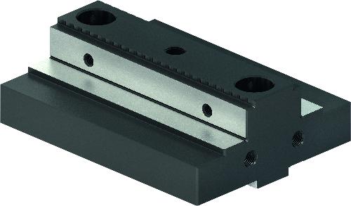SGM-G3 125-98-40