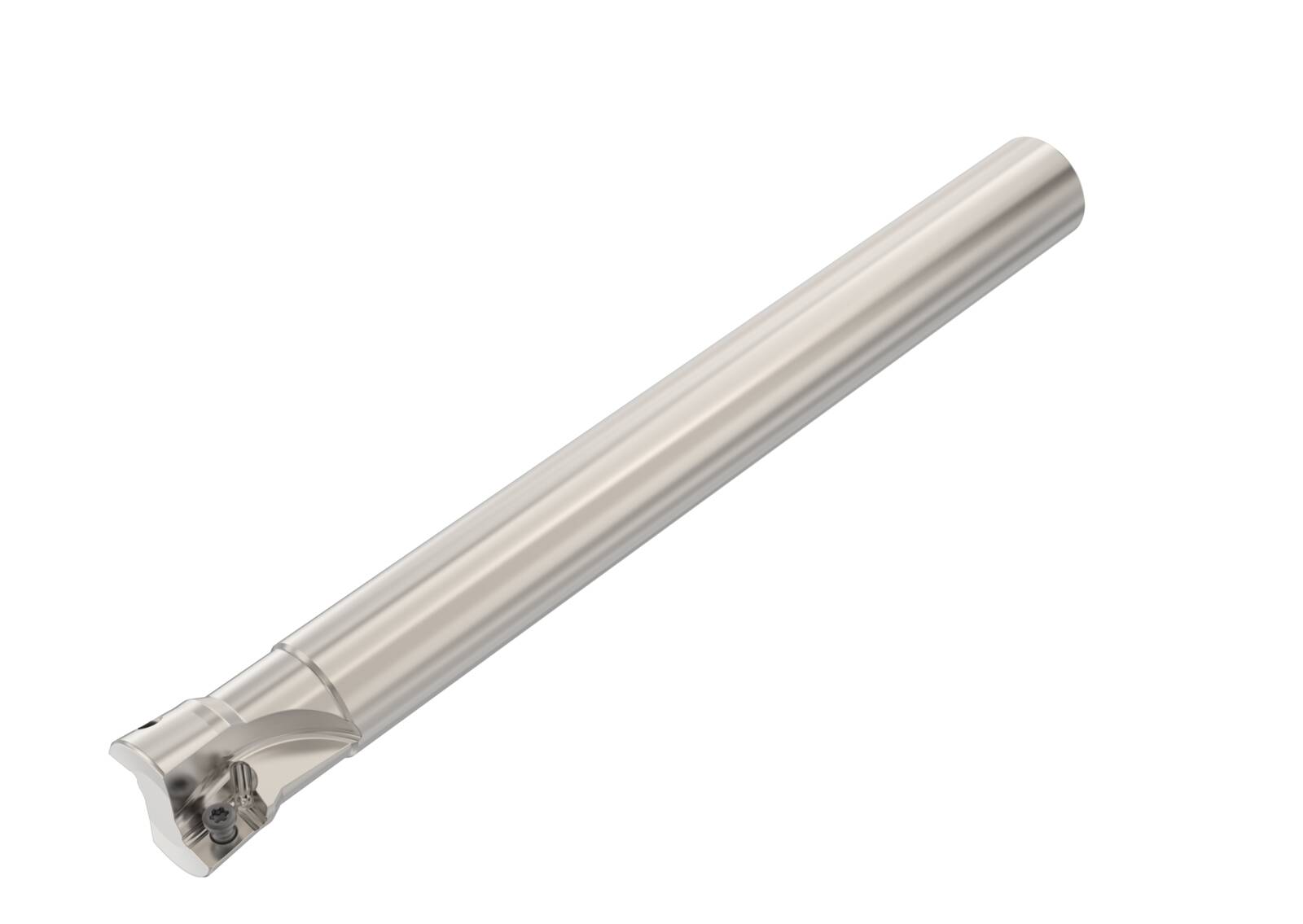 R217.79-2025.0-XO12-2AN|Seco