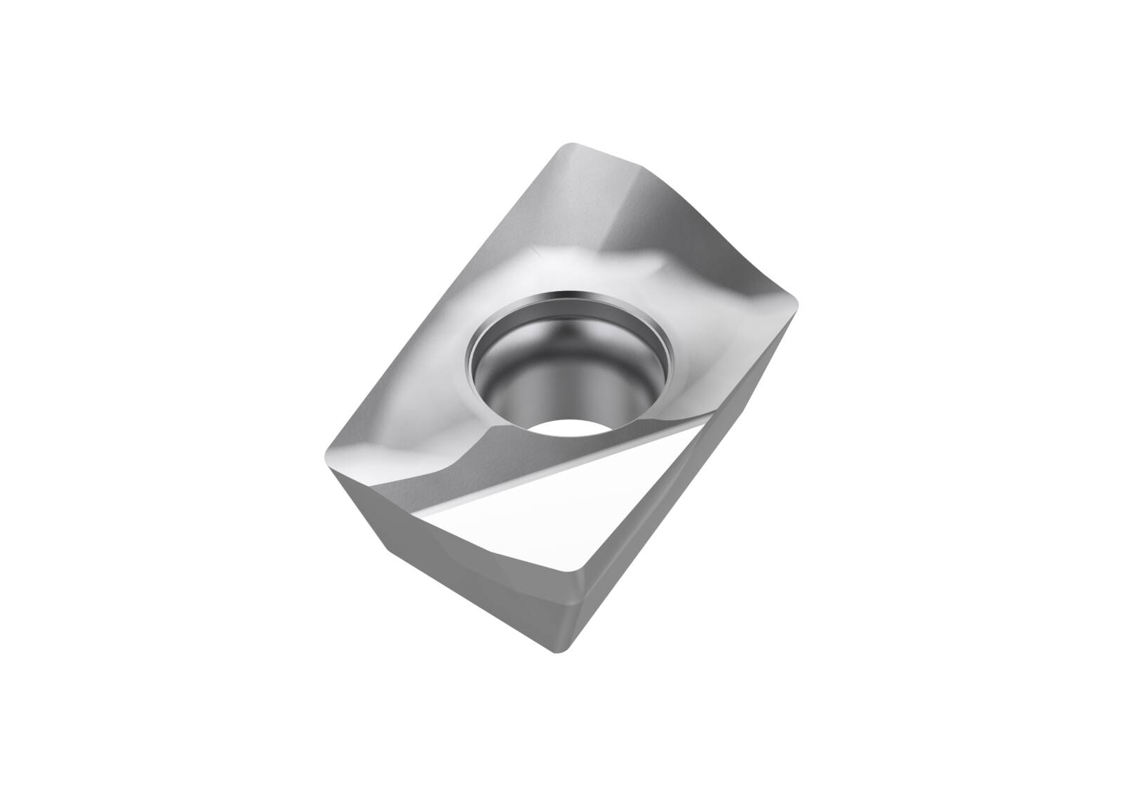 XOEX120404FR-L2,PCD05|Seco