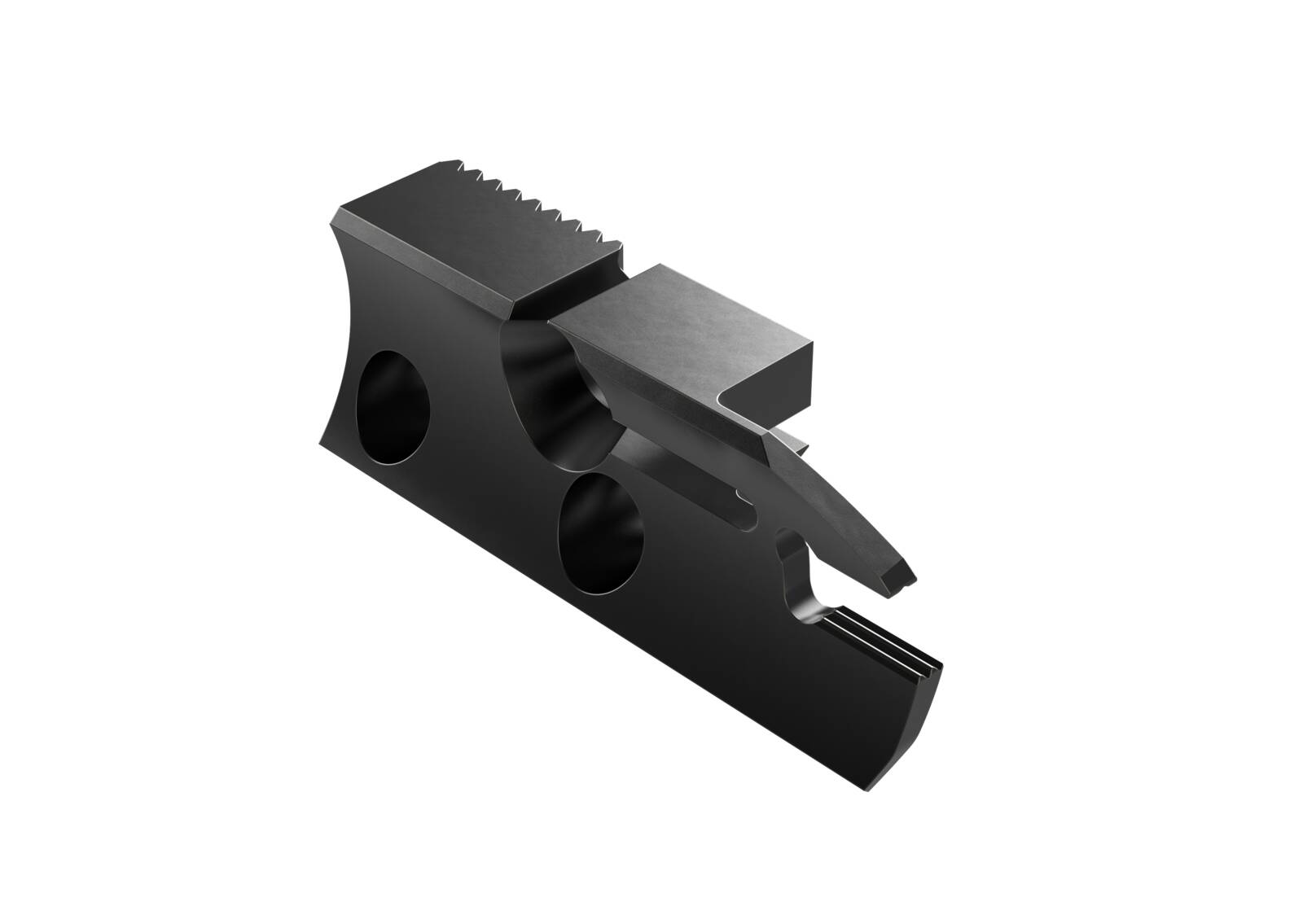 V21-COL1303R039024|Seco