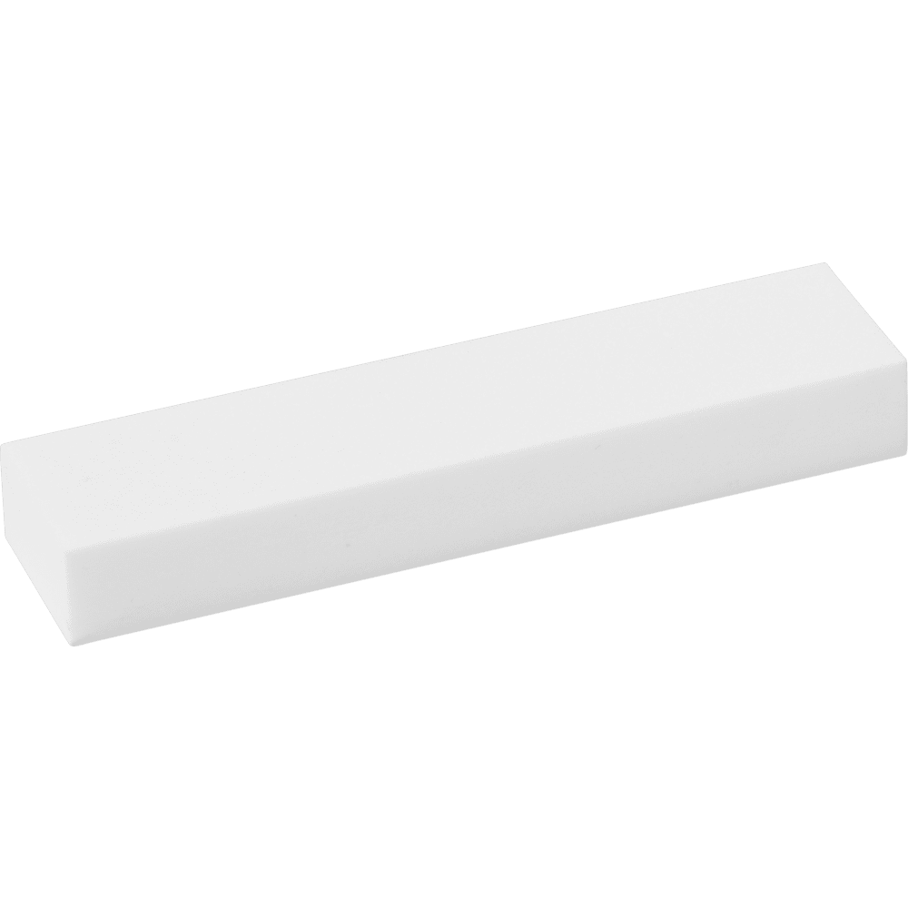 PFERD Dia.- und CBN-Werkzeuge Keramik SBL 1002413