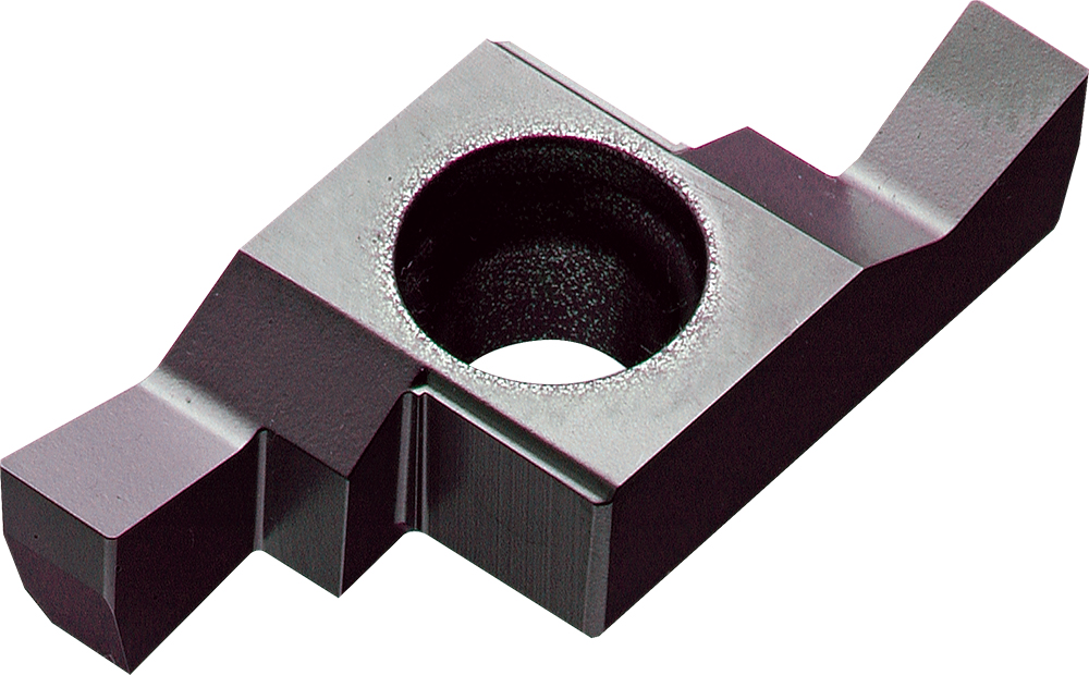 GER170-010C - PR1225|Kyocera