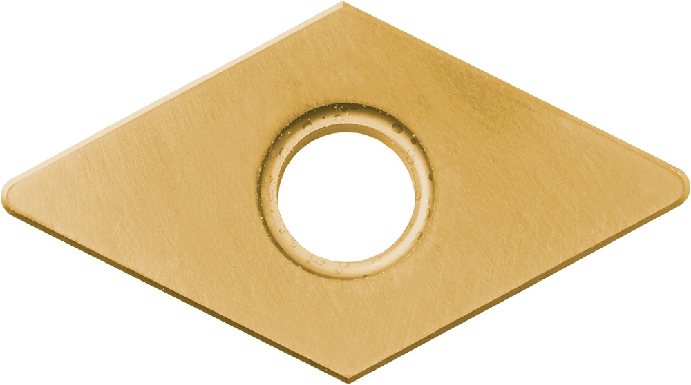 DNGA150612T01525 - A66N|Kyocera