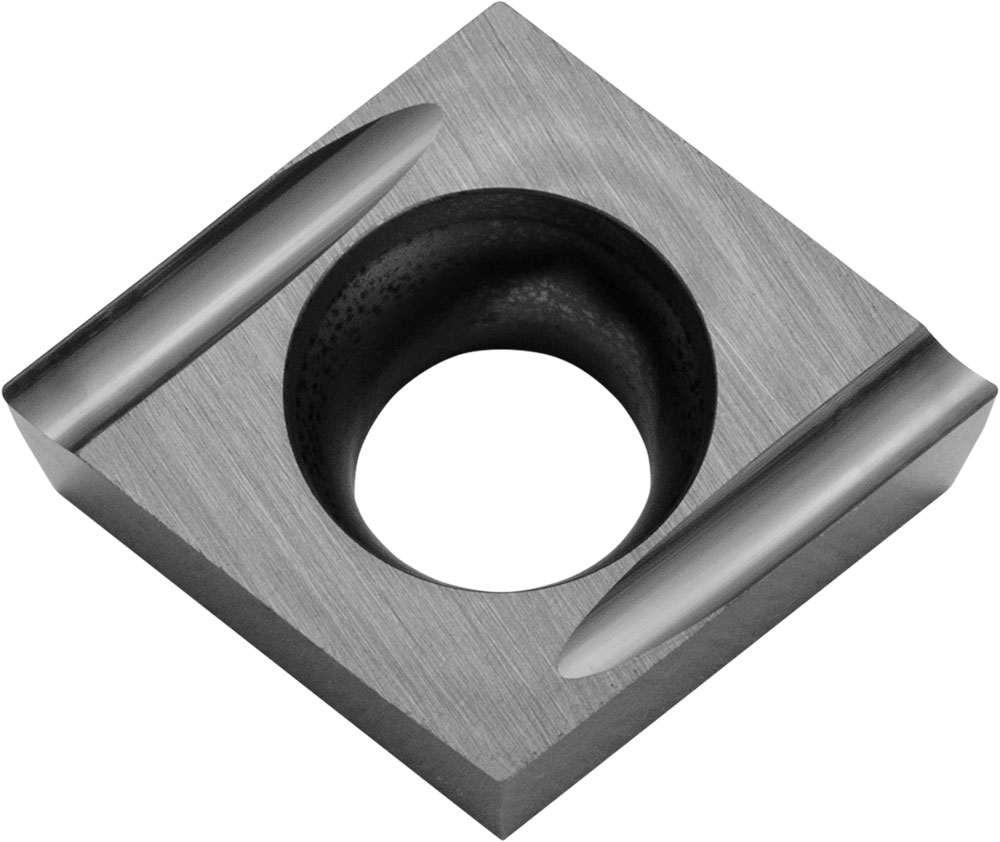 CCGT060202FL-U - TN60|Kyocera