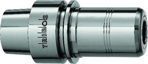 TRIBOS-RM HSK-E32 Ø12x50