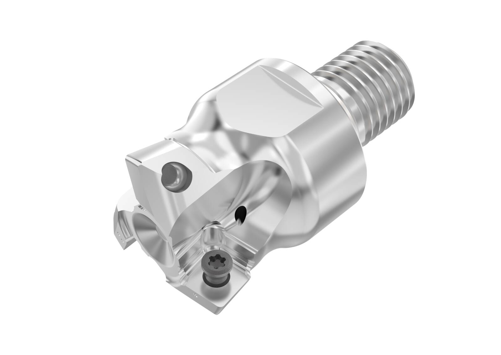 R217.21-1635.RE-SP10.3A|Seco