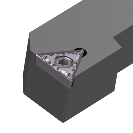 STFCL1616H11 HOLDERS|Nikko