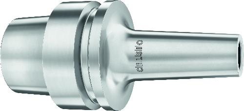 CELSIO 3° HSK-E50 Ø12x70