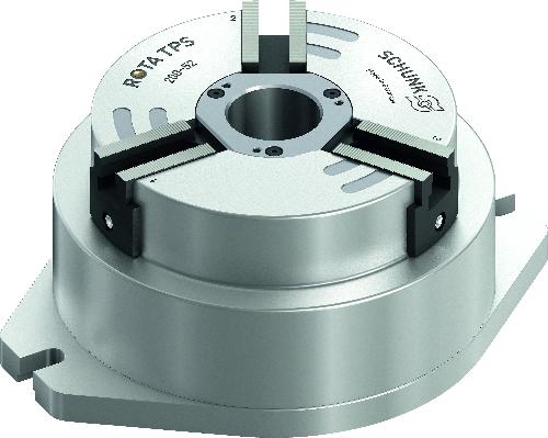 ROTA TPS 200-52 K-SV90°