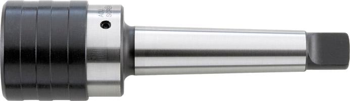 Gewindeschnellwechsel- Futter M6-20 MK3 FORTIS