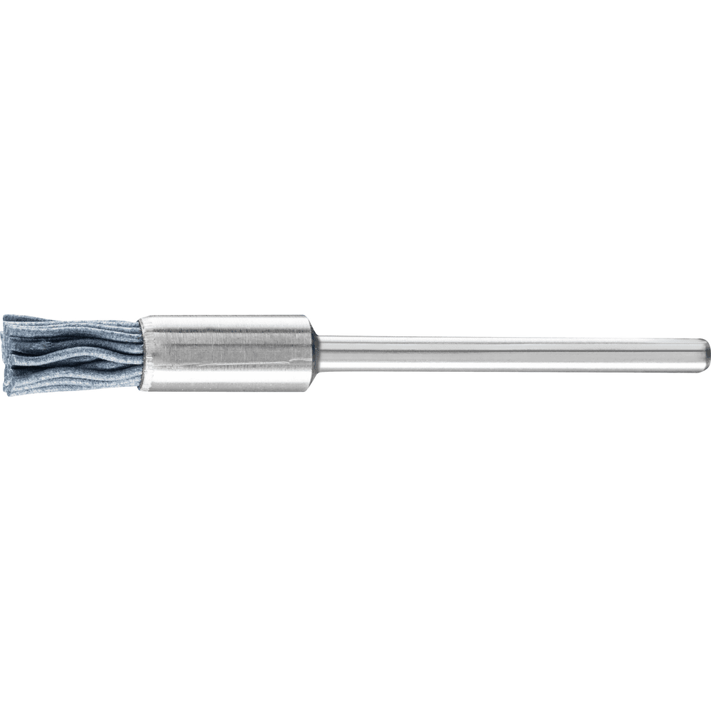 PFERD Miniaturbürsten PBU 0505/2,34 SiC 320 0,55