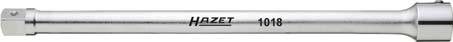 Verlängerung 3/4" 400mm Hazet
