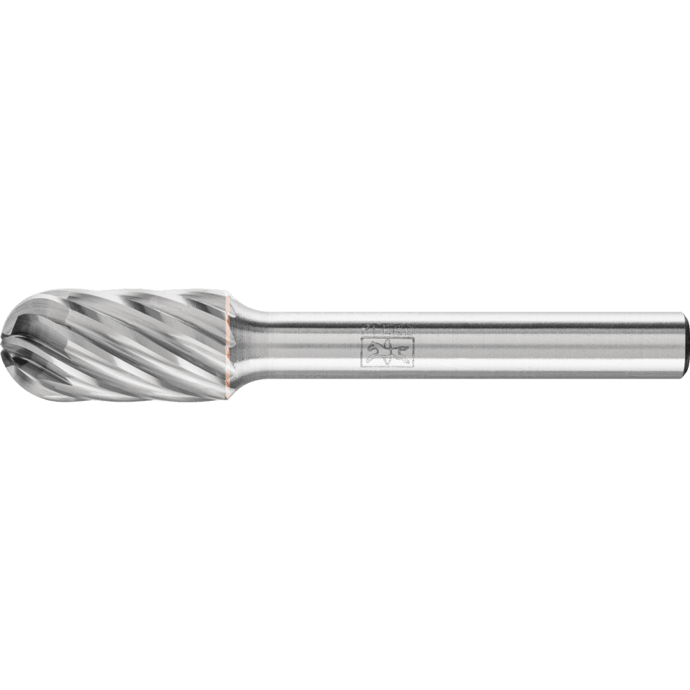 PFERD Hartmetallfrässtifte WRC 1020/6 INOX