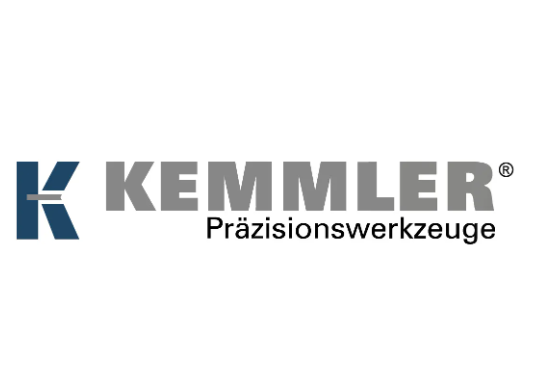 Kemmler