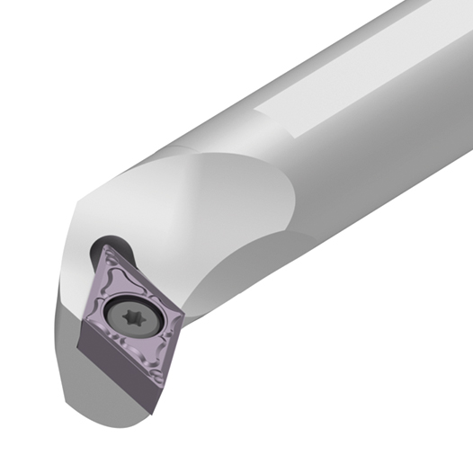 V20R-SDUCL11-27 HOLDERS|Nikko