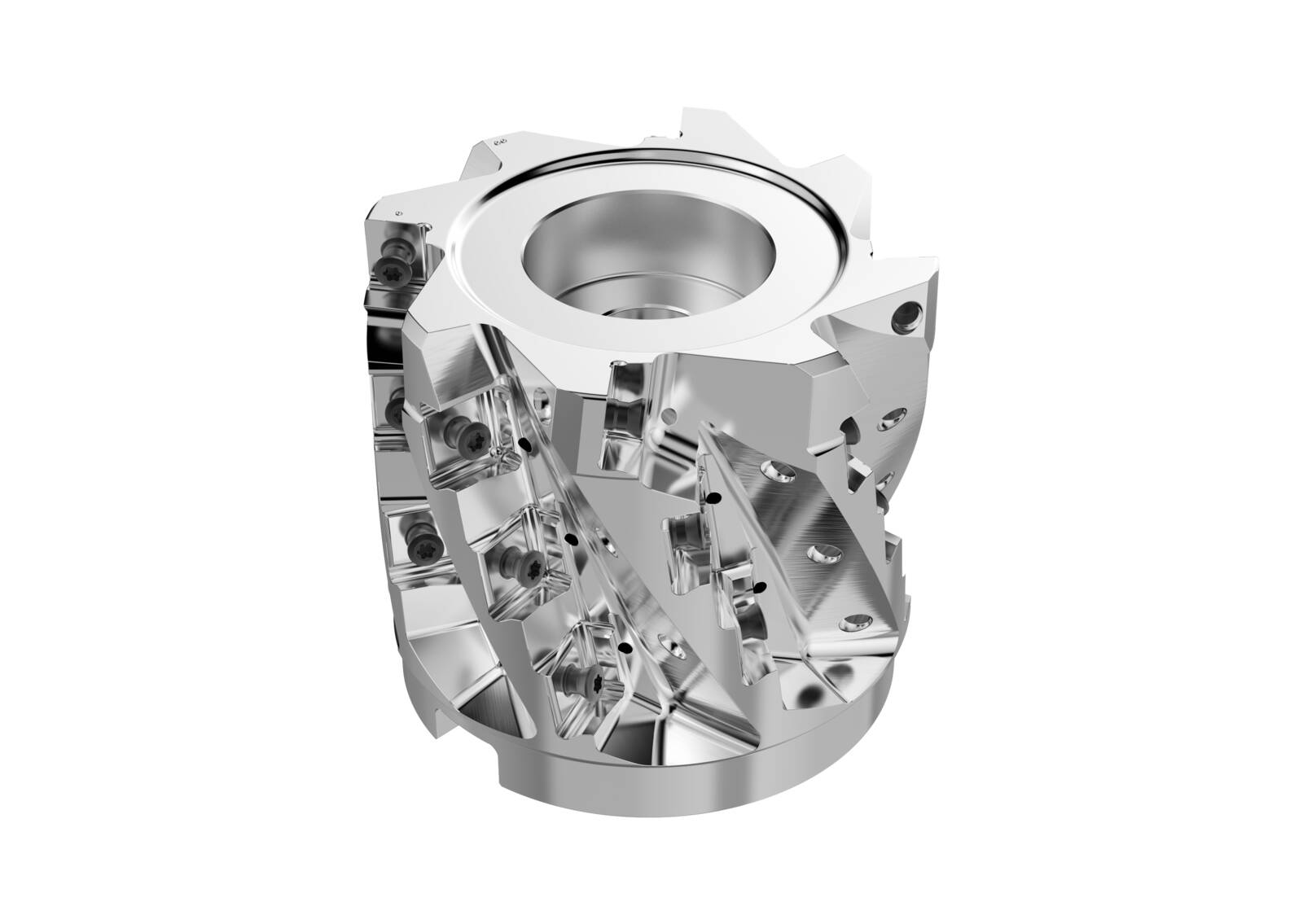 R220.81-0100-068-SNAC15.4A|Seco