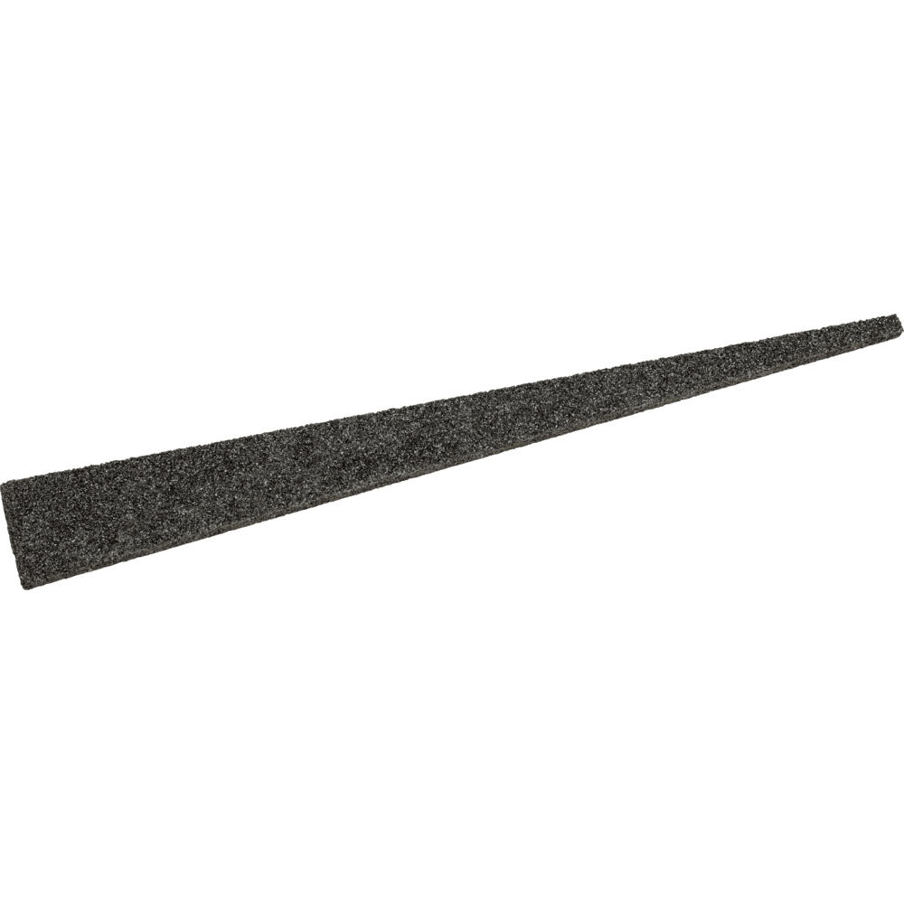 PFERD Abrichtwerkzeuge & Schleifsegmente SE 246-32-5 AN 46 N 5 B