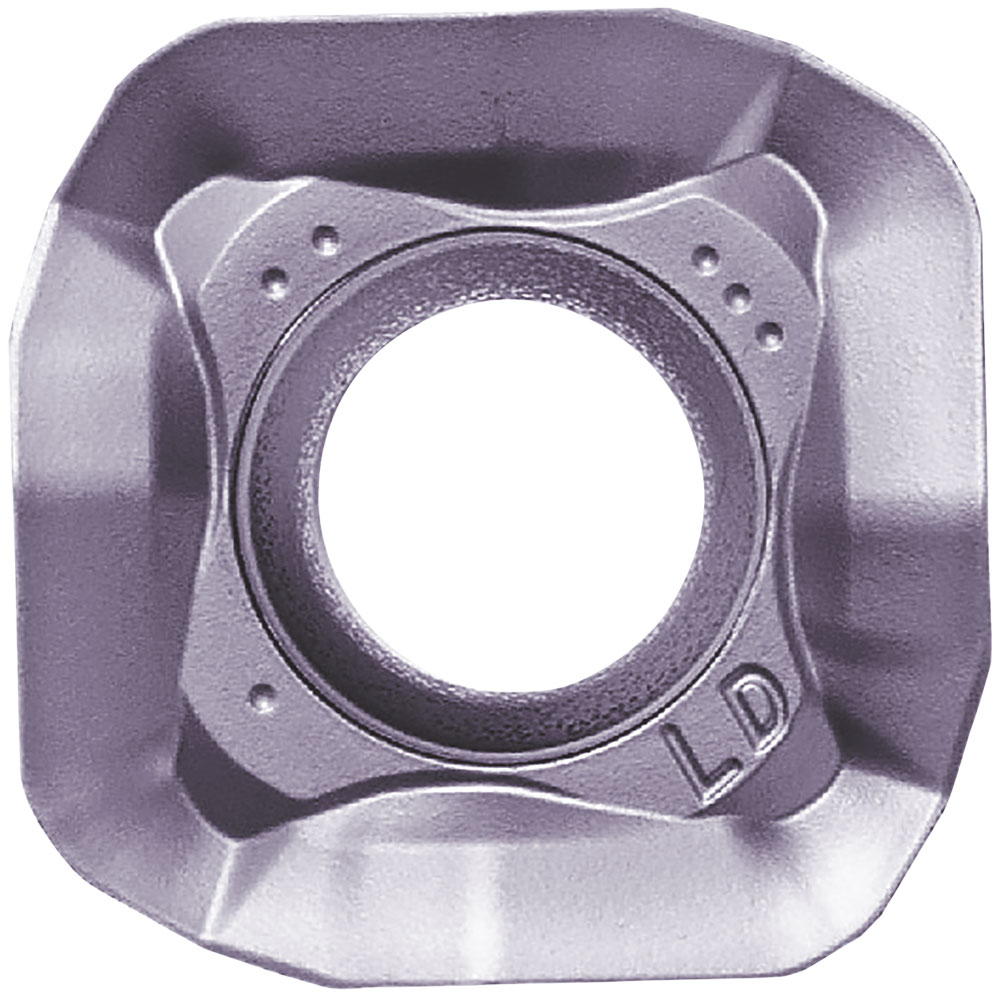 SOMT100420ER-LD - PR1810|Kyocera