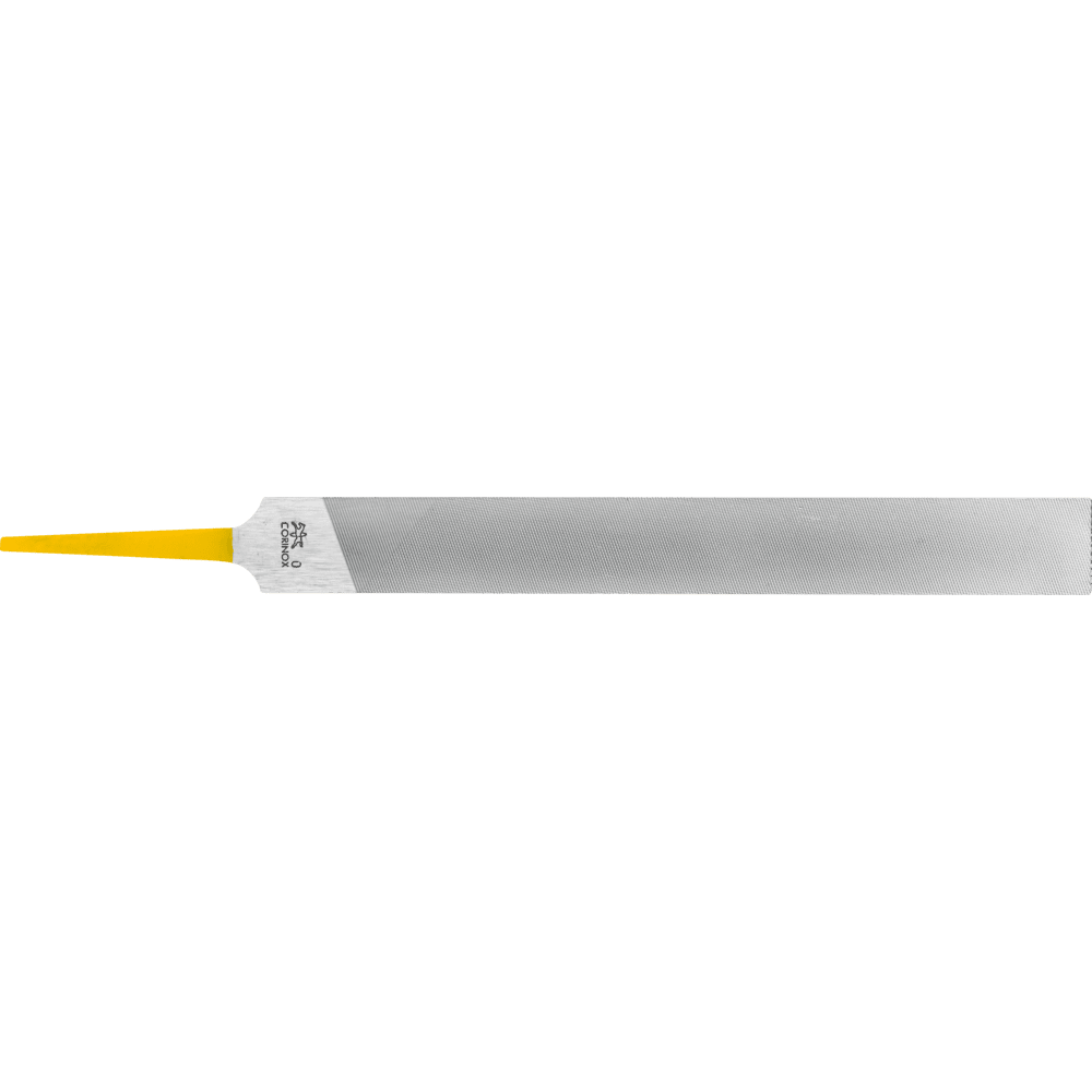PFERD C-Präzisionsfeilen COR 800 150 H0